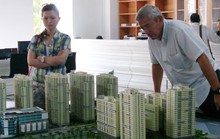 Doanh nghiệp vốn nước ngoài có được mua nhà tại Việt Nam?