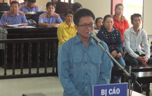 Đòi 20 triệu đồng không được, chủ nợ quay sang giết người
