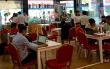 Kết nối doanh nghiệp Việt - Nhật