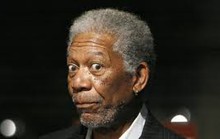 Bị tố quấy rối tình dục, huyền thoại Morgan Freeman đòi được xin lỗi
