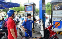 Đề xuất bán xăng E5 RON95: Vội vàng!