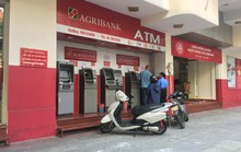 Lại thêm ngân hàng tăng phí giao dịch, người dùng phát hoảng