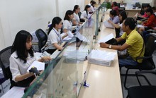Sẽ có quy định mới về giờ làm việc của người lao động