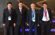 VFF lảng trách nhiệm của ông Trần Quốc Tuấn sau thua kiện 99 triệu đồng?