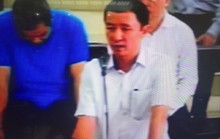 Xét xử ông Đinh La Thăng: Nhân chứng mới khai gì ở phiên tòa?