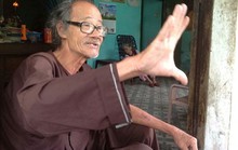 Vĩnh biệt Trần Vàng Sao- Nhà thơ có số phận thăng trầm
