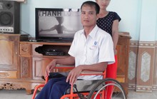 Gồng mình lên để sống