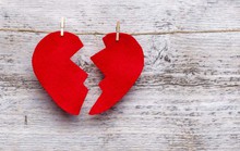 Nguy cơ chết vì bệnh tim tăng gấp đôi chỉ vì…ế