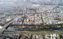 Gỡ thế bí cho nhà xây sai phép
