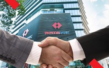 TCB: Cổ phiếu 1 thêm 2