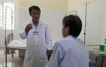 GIAN NAN CUỘC CHIẾN CHỐNG LAO (*): Kỳ thị khiến bệnh lây lan