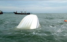Phục hồi điều tra 2 cựu giám đốc vụ chìm tàu làm 9 người chết ở TP HCM