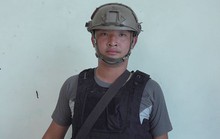 Khởi tố, tạm giữ thêm hàng trăm đối tượng gây rối