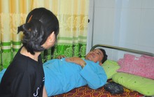 Thắc mắc giá bia cao, khách hàng bị đánh gãy răng