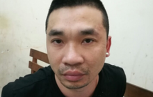 Điều tra bổ sung ''tập đoàn ma túy Văn Kính Dương