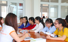 Lực lượng lao động Việt Nam đứng thứ 3 trong ASEAN