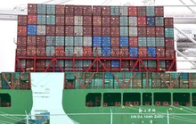 Trả đũa Mỹ, Trung Quốc không có cửa!