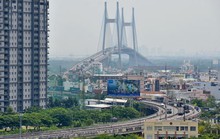 Kỳ vọng thắt chặt nợ công