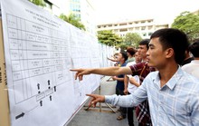 Hơn 11.600 lao động tìm cơ hội sang Hàn Quốc