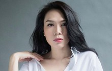 Mỹ Tâm: Tôi sa sút tinh thần, khiến người thân lo lắng vì gầy quá