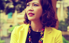 Đỗ Bích Thúy - Nhà văn đặc sản miền núi