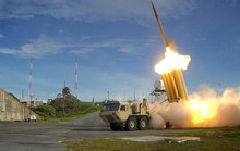 Mỹ nâng cấp tên lửa, Triều Tiên sửa sang cơ sở hạt nhân