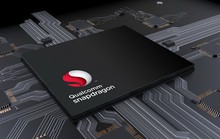 3 chip Qualcomm mới hỗ trợ AI và cho thời gian dùng pin lâu hơn