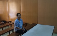 Lừa bán nhà, ra tòa khai do kiến thức hạn chế