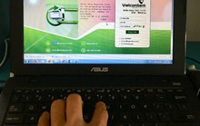 Sợ lây phần mềm gián điệp, Vietcombank siết giao dịch trực tuyến