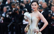 Trung Quốc khống chế thù lao của các diễn viên ngôi sao