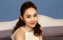 Ca sĩ - diễn viên Minh Hằng: Đừng phán gì khi chưa xem!