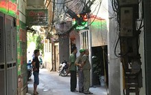 Đại ca đi trả thù, nổ súng AK làm 1 nhân viên lễ tân chết oan