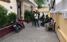 Bé trai 2 tuổi tử vong khi gửi ở nhóm trẻ gia đình