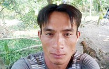 Kẻ giết người dùng kế ẩn thân trong khu nhà trọ ở Đồng Nai