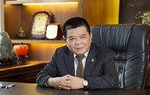 TAND TP HCM tiếp tục triệu tập ông Trần Bắc Hà