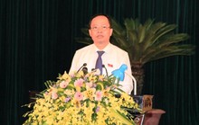 Bí thư Thanh Hóa: “Không loại trừ việc bài binh bố trận qua mặt trình chủ tịch tỉnh ký”