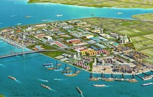 Đừng để trả giá đắt
