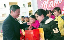 Thủ tướng chốt phương án nghỉ Tết năm 2019 tới 9 ngày