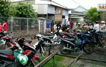 Nam thanh niên chết lõa thể bên cạnh 2 gói thuốc chuột trong phòng trọ