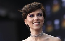 Scarlett Johansson bỏ vai vì cộng đồng LBGT phản ứng