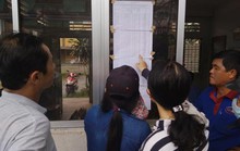 Công ty Dệt Sài Gòn - Joubo TNHH: Chi trả gần 3 tỉ đồng chế độ cho công nhân