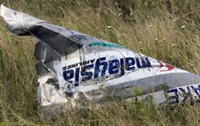 G7 đòi Nga chịu trách nhiệm trong vụ MH17