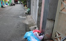 Phân loại rác: Khó vì sao?: Nghe người dân nói
