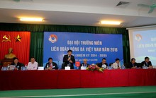 Ba hệ lụy khi chậm đại hội VFF
