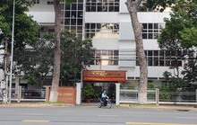 Hàng loạt sai phạm trong đấu thầu ở Tiền Giang