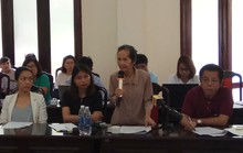 Doanh nghiệp Nhà nước làm lời thì ăn, lỗ thì Nhà nước chịu