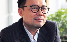 Vụ Con Cưng thay tem nhãn: Hàng thay mác là hàng giả, không tranh cãi