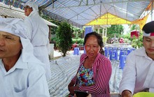 Truy sát kinh hoàng ở Bạc Liêu: Xóm nghèo bàng hoàng