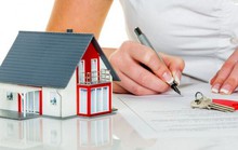 Làm sao hợp thức hóa nhà khi bên bán không hợp tác?