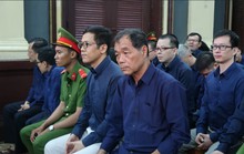 Đại án xử ông Trầm Bê: Cựu lãnh đạo VNCB tố đại gia Hứa Thị Phấn